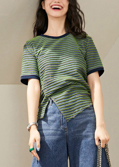 Effortlessly Elegant Shirt with a Timeless Design