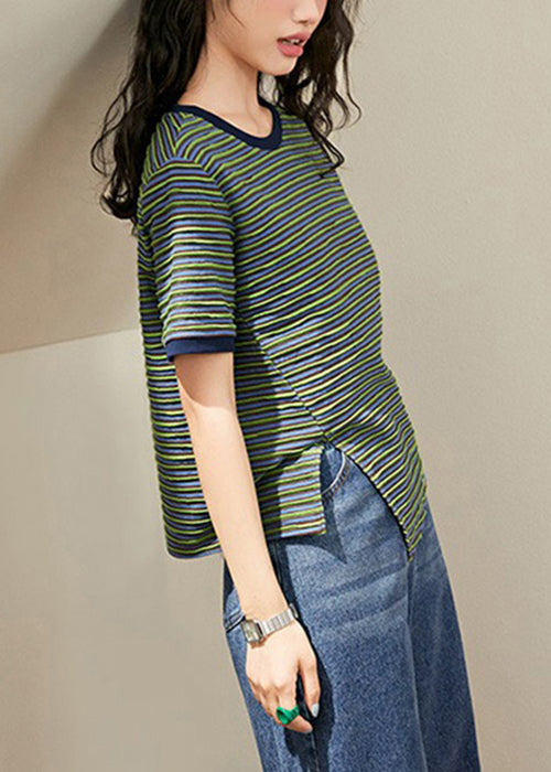 Effortlessly Elegant Shirt with a Timeless Design