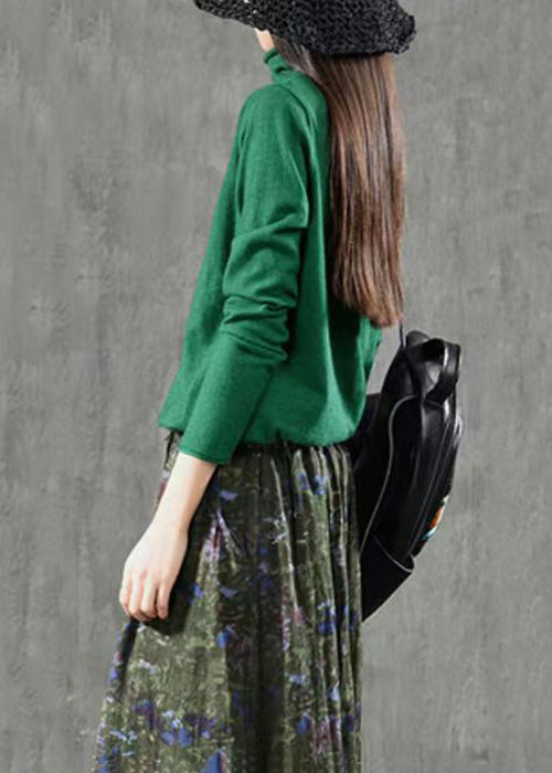 Gracefully Styled Garment for Any Occasion