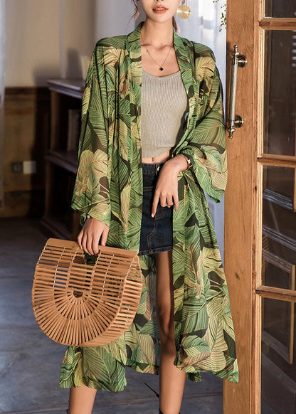 Beautifully Balanced Cardigan with Timeless Character