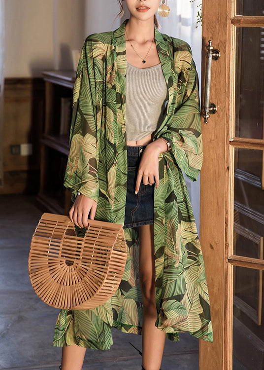 Beautifully Balanced Cardigan with Timeless Character