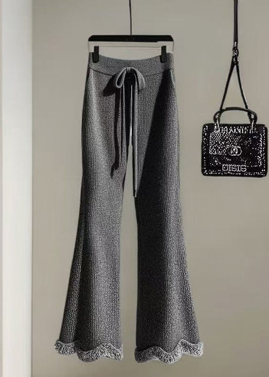 Gracefully Styled Trousers for Any Occasion