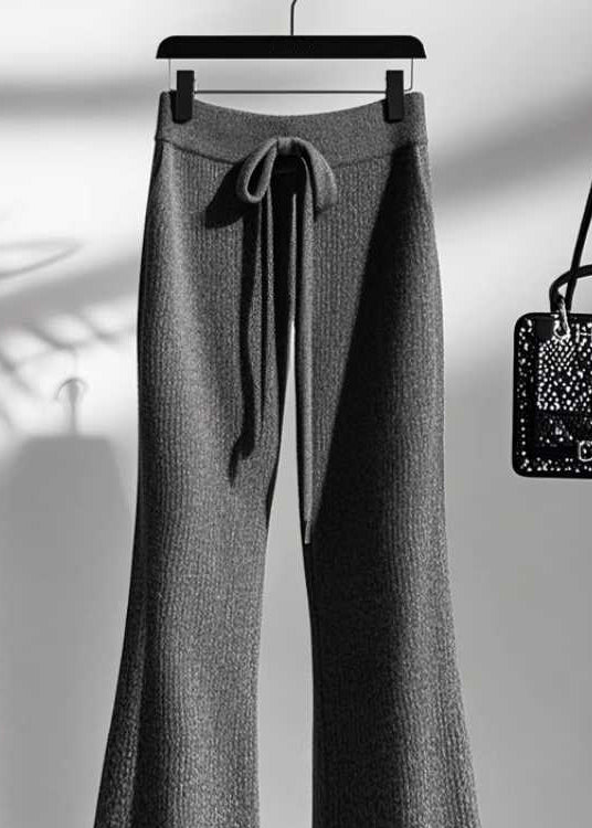 Gracefully Styled Trousers for Any Occasion