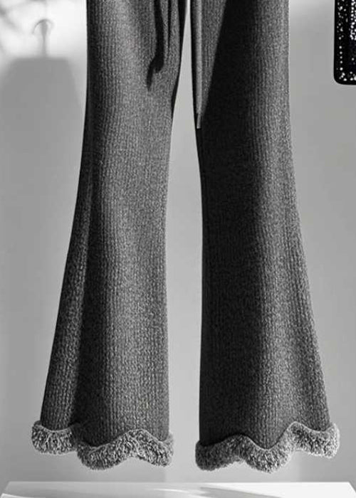 Gracefully Styled Trousers for Any Occasion