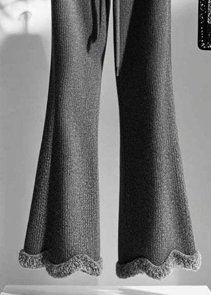 Gracefully Styled Trousers for Any Occasion