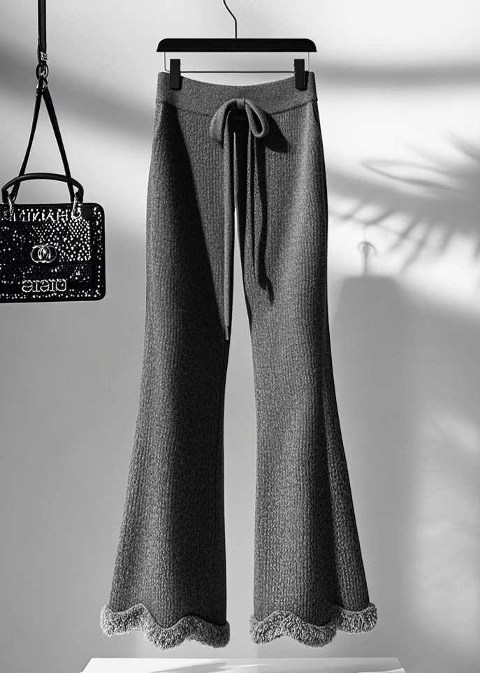 Gracefully Styled Trousers for Any Occasion