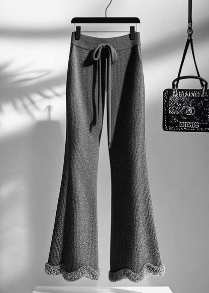 Gracefully Styled Trousers for Any Occasion