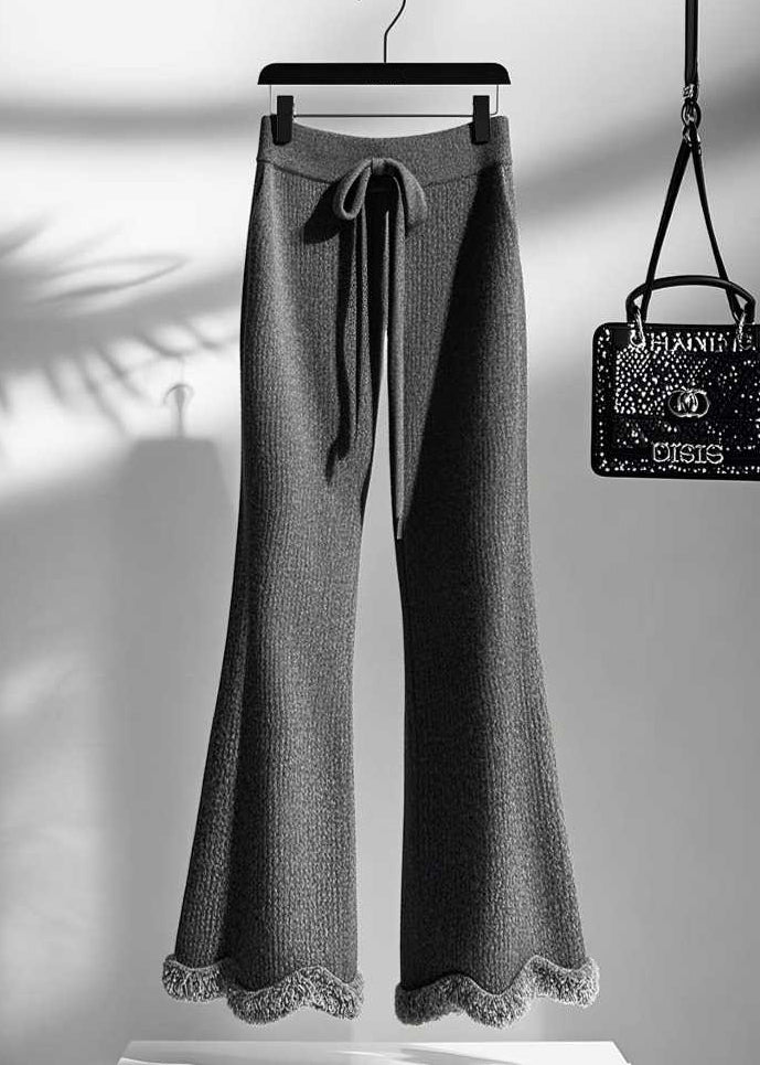 Gracefully Styled Trousers for Any Occasion
