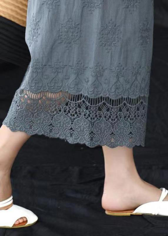 Classic Vintage & Enduringly Stylish Pants