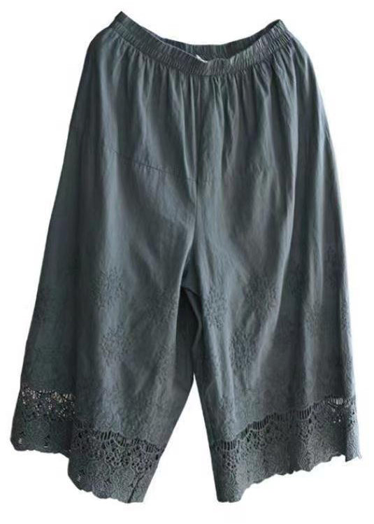 Classic Vintage & Enduringly Stylish Pants