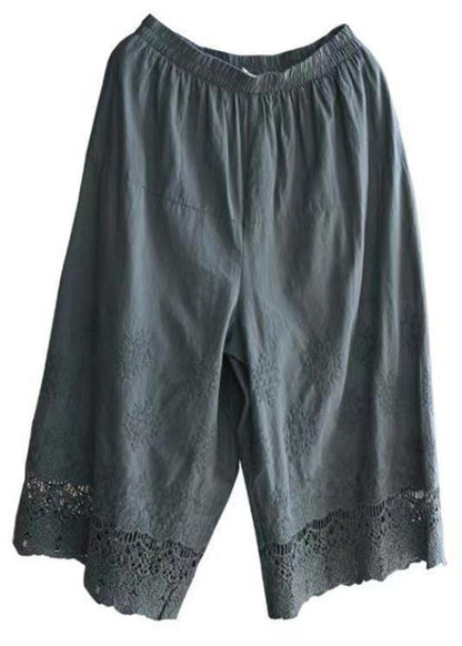 Classic Vintage & Enduringly Stylish Pants