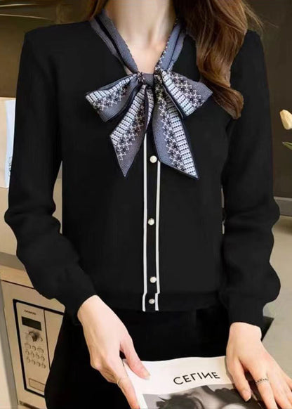 Elegantly Styled Sweater for Everyday Wear