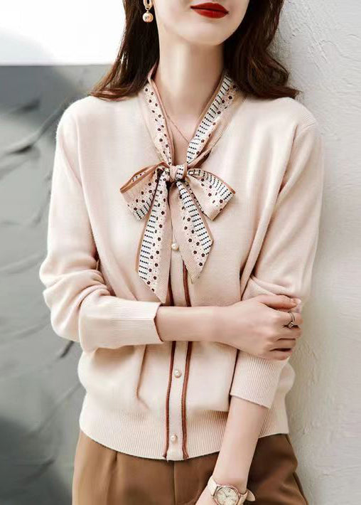 Elegantly Styled Sweater for Everyday Wear