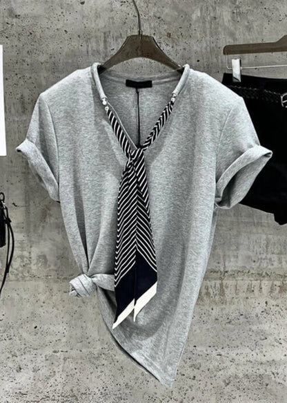 Classic Vintage & Enduringly Stylish Shirt