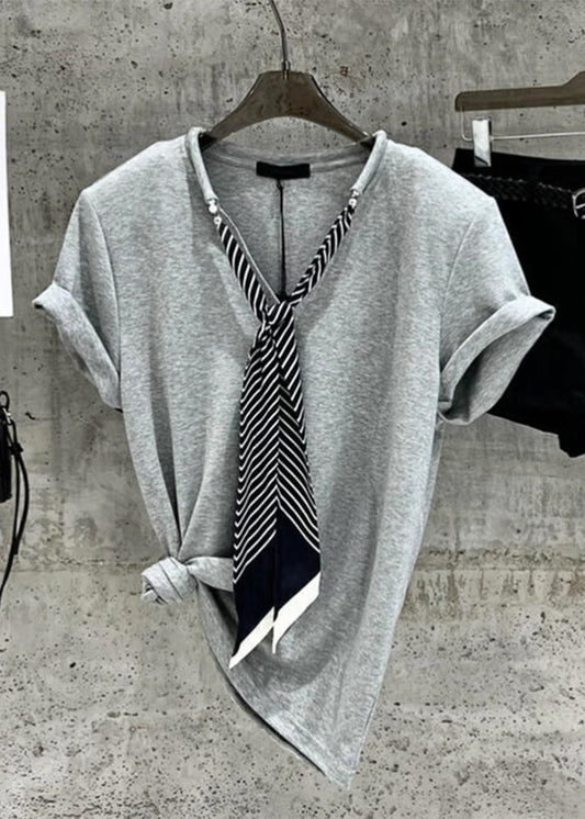Classic Vintage & Enduringly Stylish Shirt