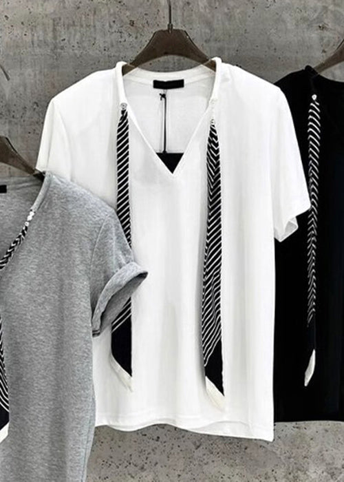Classic Vintage & Enduringly Stylish Shirt