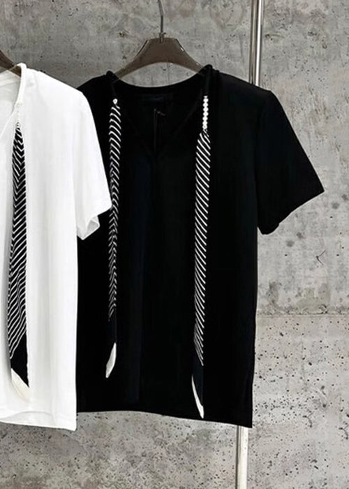 Classic Vintage & Enduringly Stylish Shirt