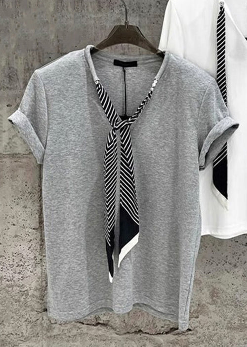 Classic Vintage & Enduringly Stylish Shirt