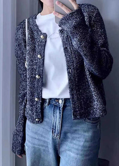 Gracefully Styled Cardigan for Any Occasion