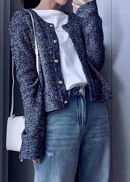 Beautifully Finished Cardigan in a Timeless Design