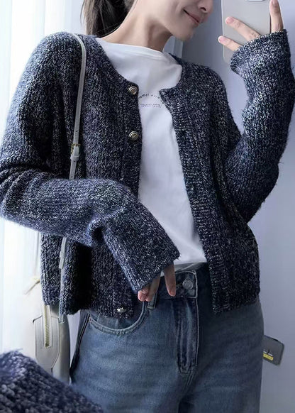 Gracefully Styled Cardigan for Any Occasion