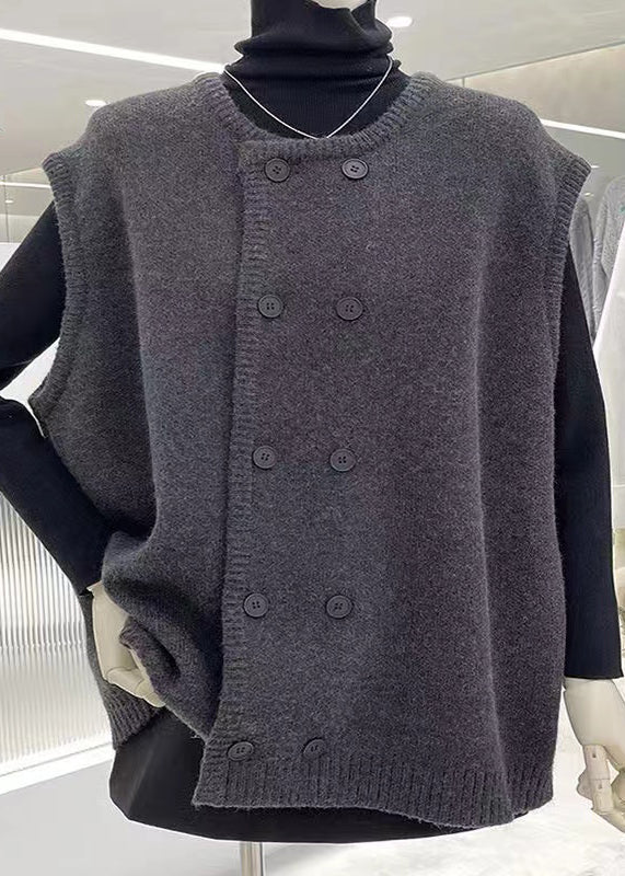 Classic Vintage & Enduringly Stylish Garment