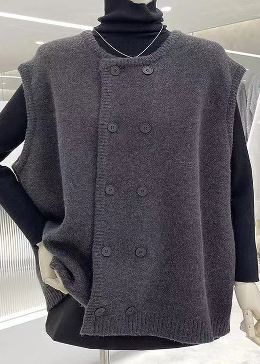 Vintage Inspired Garment with a Contemporary Edge