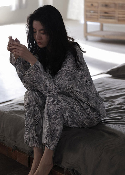 Elegantly Styled Garment for Everyday Wear