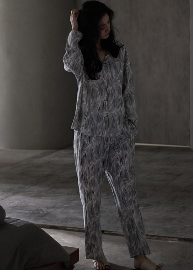 Elegantly Styled Garment for Everyday Wear