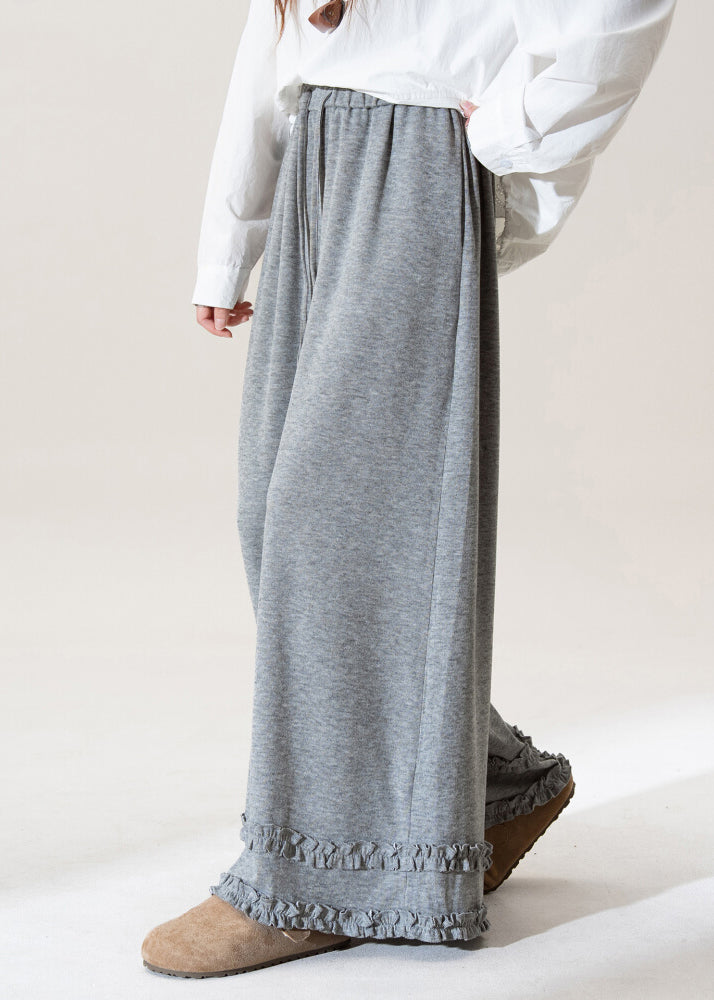 Classic Vintage & Enduringly Stylish Pants