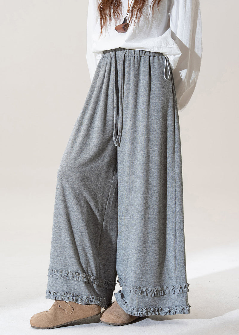 Classic Vintage & Enduringly Stylish Pants