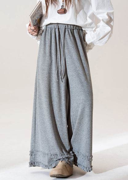 Classic Vintage & Enduringly Stylish Pants
