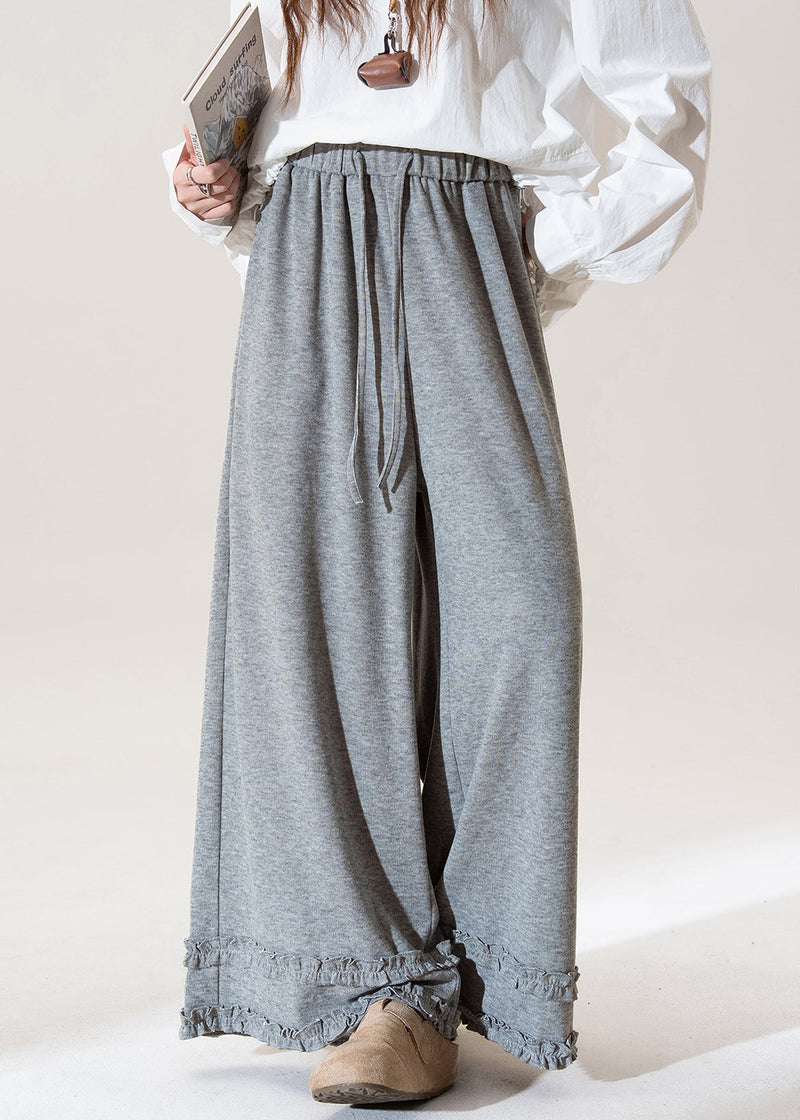 Classic Vintage & Enduringly Stylish Pants