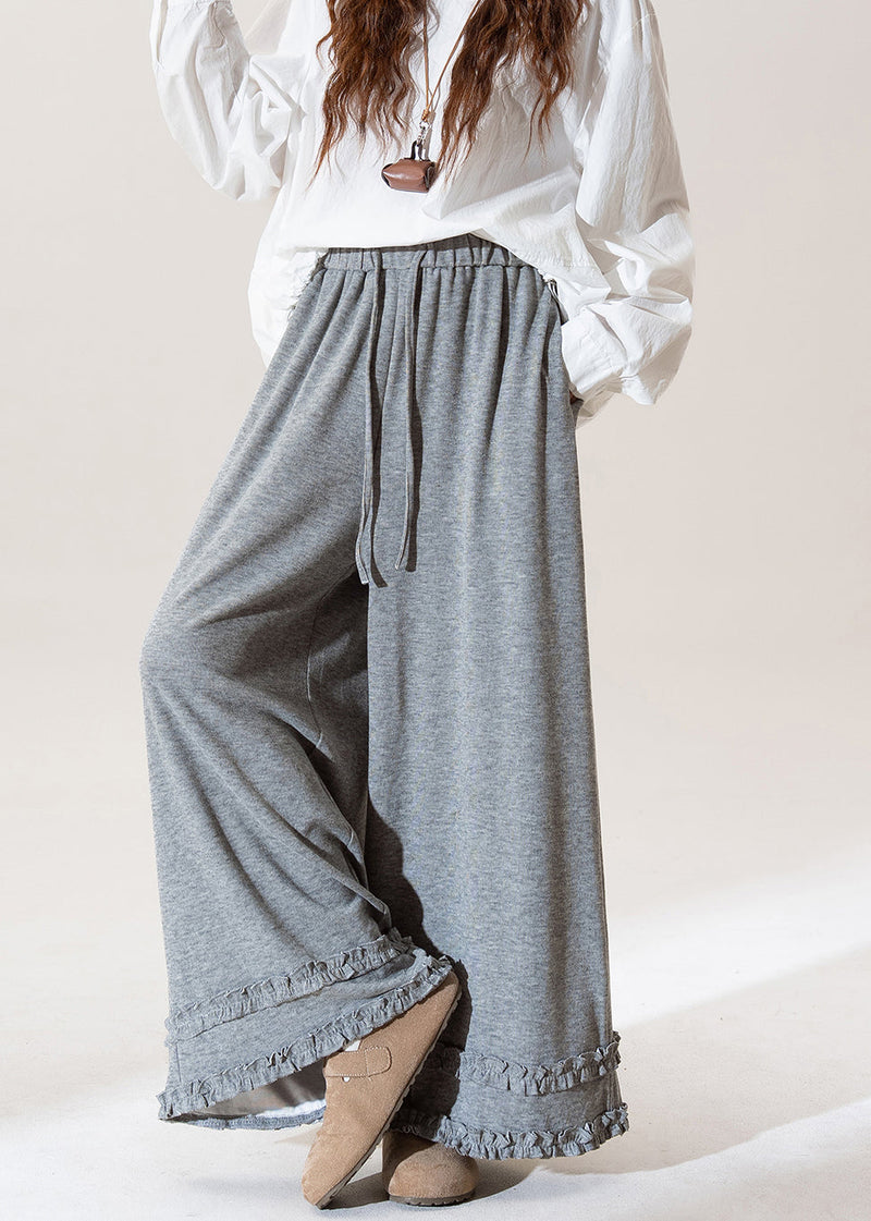 Classic Vintage & Enduringly Stylish Pants
