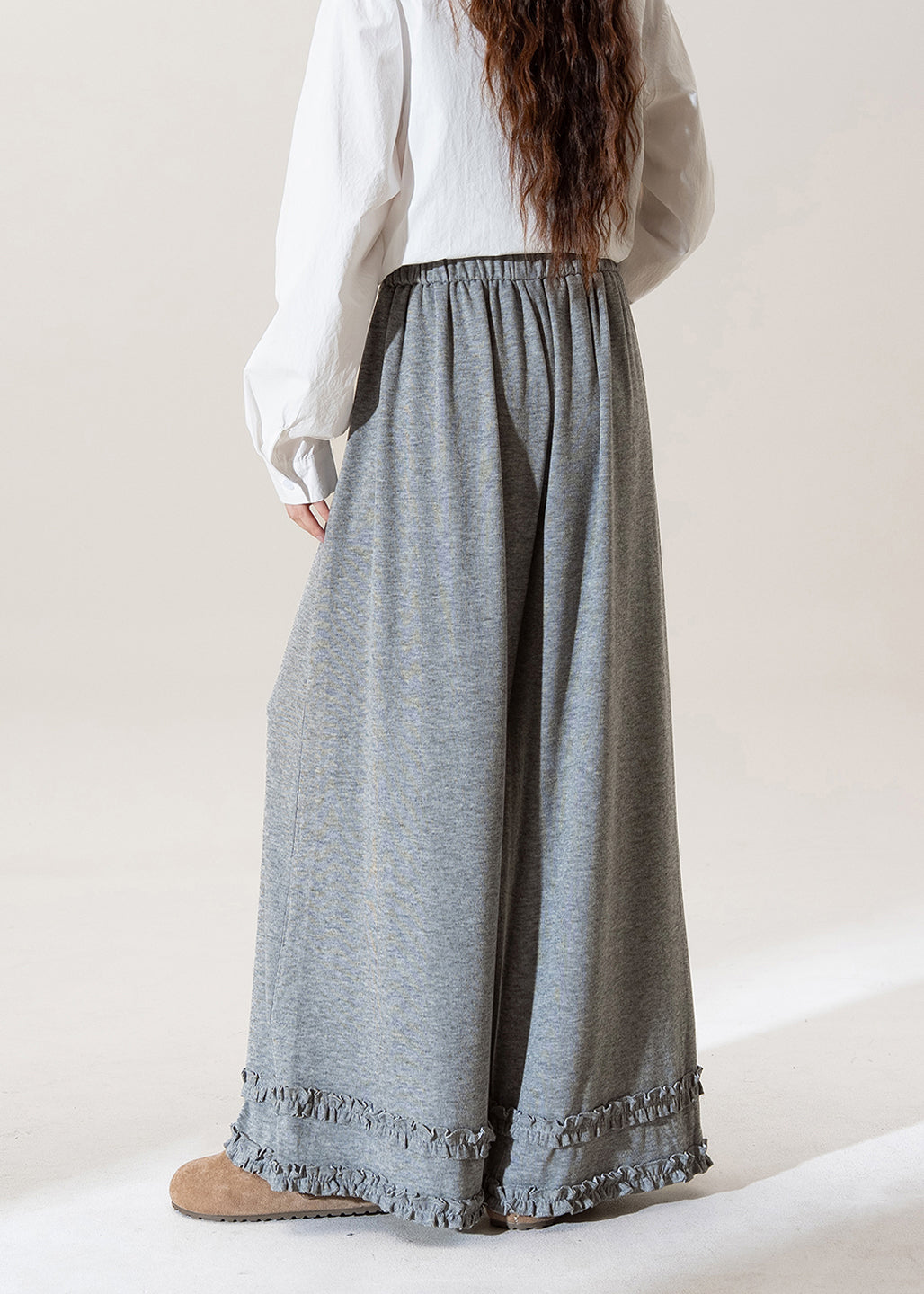 Classic Vintage & Enduringly Stylish Pants