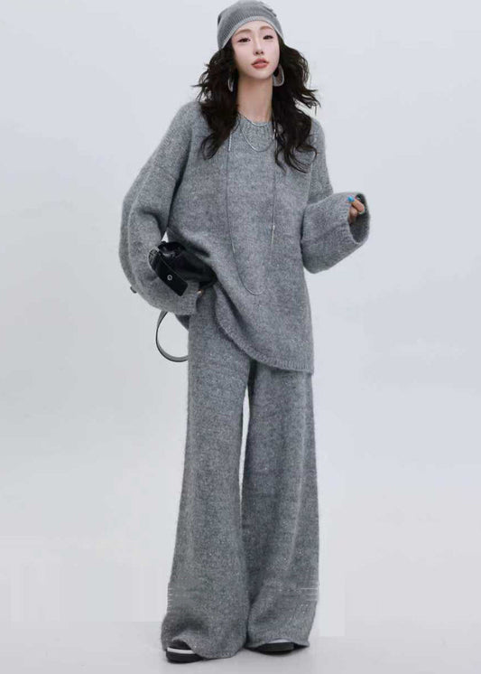 Classic Vintage Garment with a Flattering Fit