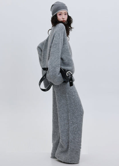 Classic Vintage & Enduringly Stylish Garment