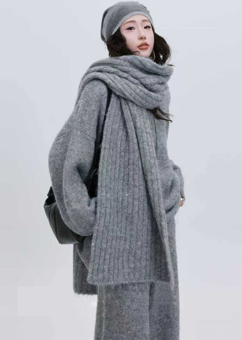 Classic Vintage Garment with a Flattering Fit