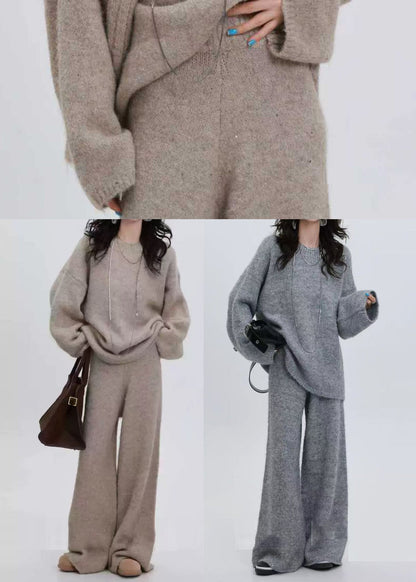 Classic Vintage & Enduringly Stylish Garment