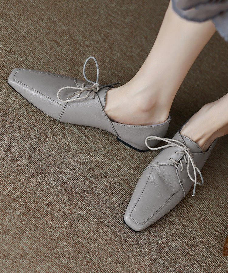 Stylish Orthopedic Shoes for Any Occasion