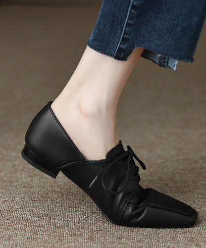 Stylish Orthopedic Shoes for Any Occasion