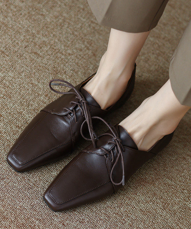 Stylish Orthopedic Shoes for Any Occasion