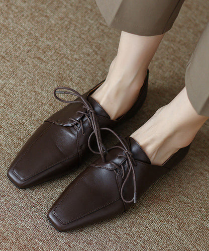 Stylish Orthopedic Shoes for Any Occasion
