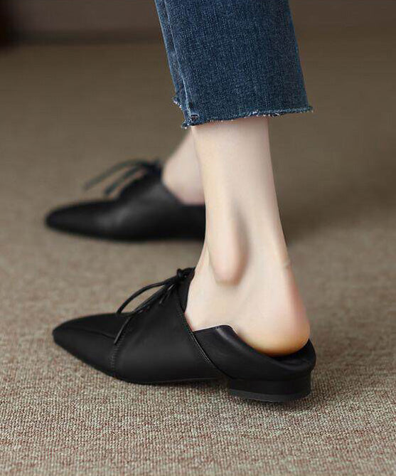 Stylish Orthopedic Shoes for Any Occasion