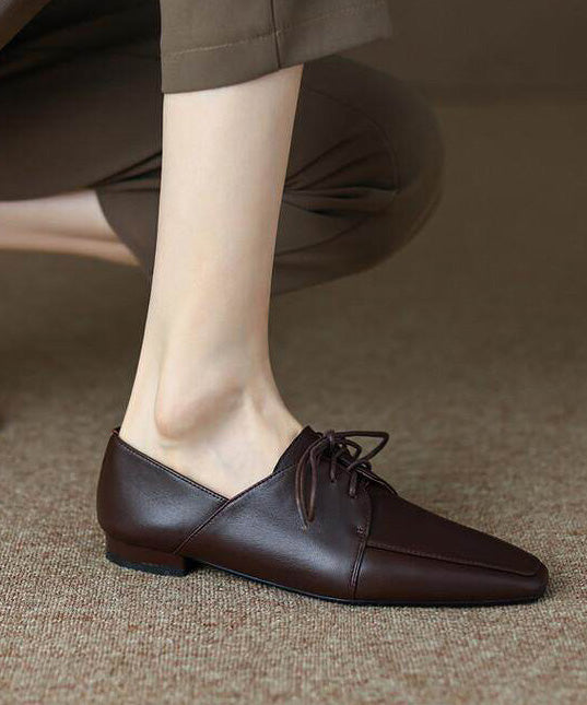 Stylish Orthopedic Shoes for Any Occasion