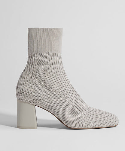 Stylish Orthopedic Boots for Any Occasion