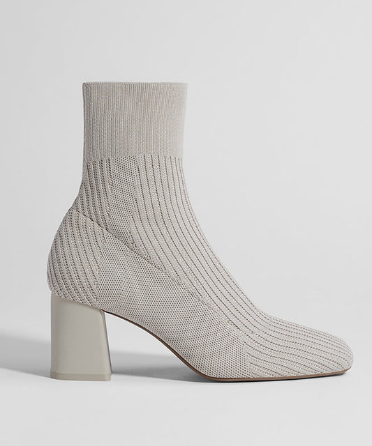 Stylish Orthopedic Boots for Any Occasion