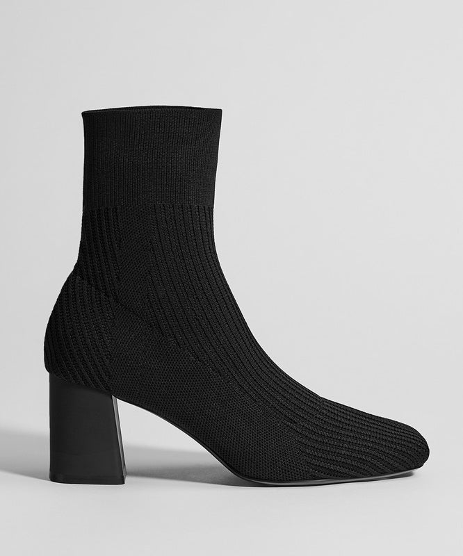 Stylish Orthopedic Boots for Any Occasion