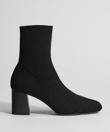 Stylish Orthopedic Boots for Any Occasion