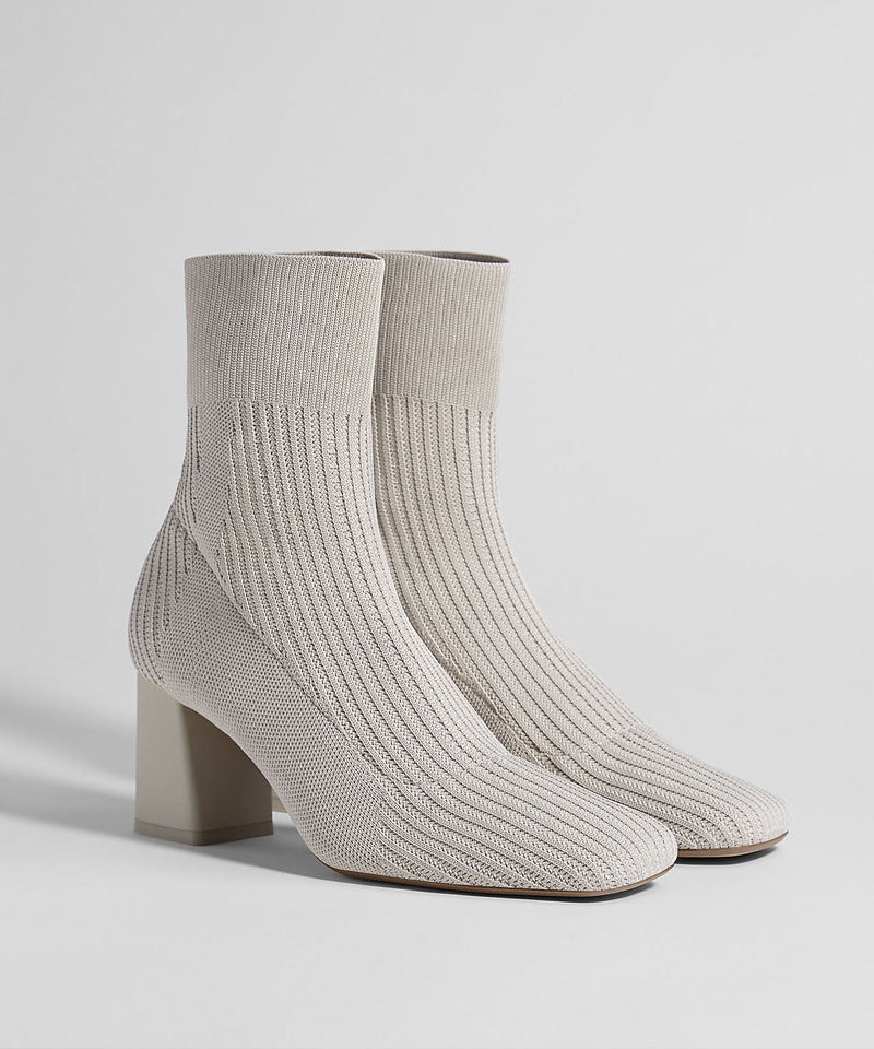 Stylish Orthopedic Boots for Any Occasion